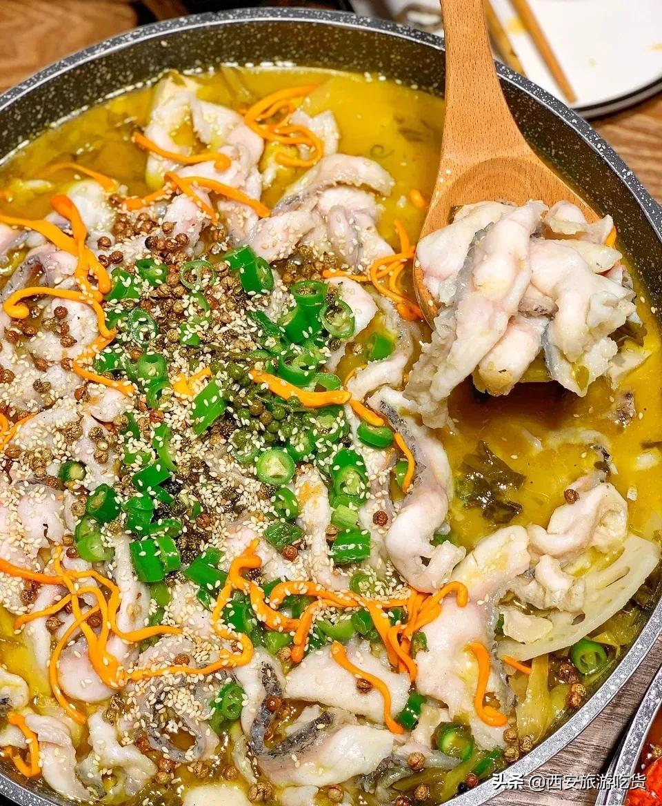 续命贴!懒癌星人的外卖清单指南!特别整理,赶紧收好