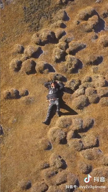 没有丁真,多少人知道理塘?丨地球知识局