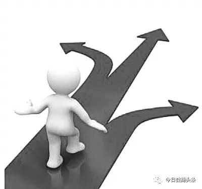 顾客说太贵了怎么回,顾客说你的产品太贵了怎么回答