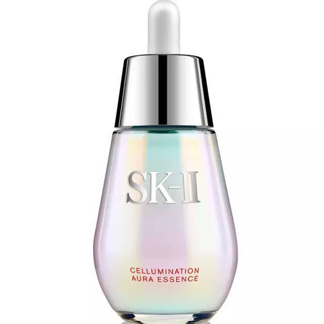 国货护肤品美白祛黄淡斑精华液,德国美白淡斑精华液