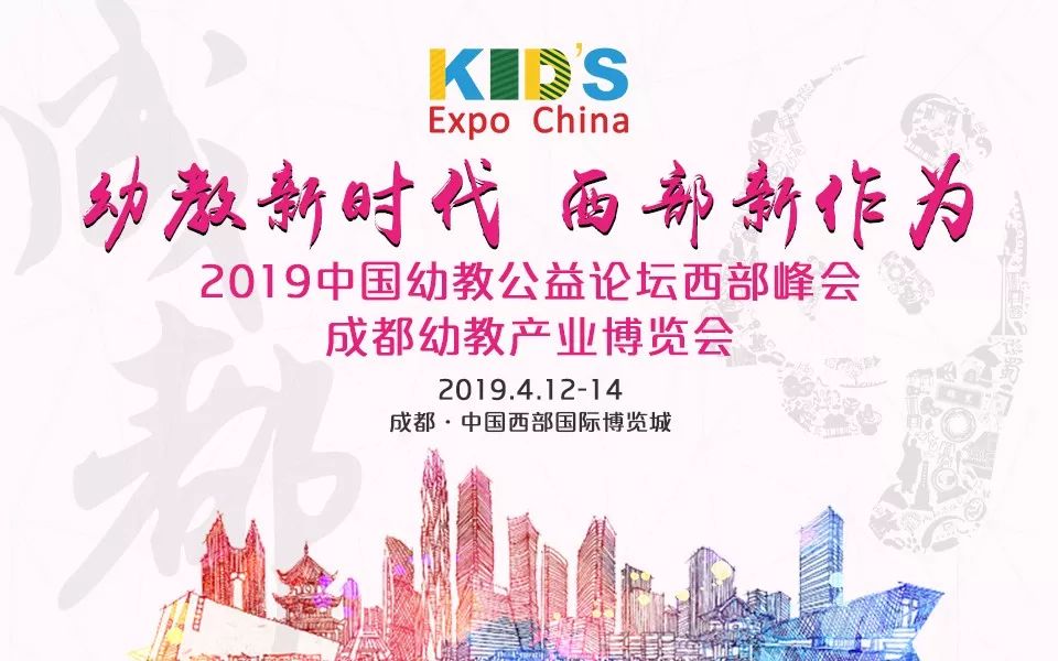 閲嶅簡鑽夊爞鍥介檯绉佸【,鑽夊爞鍥介檯