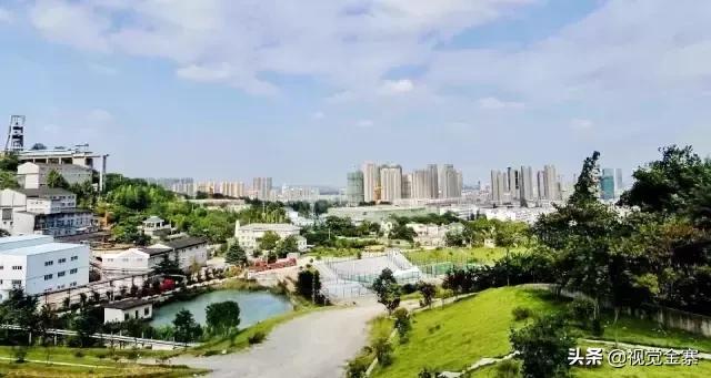 安徽婚嫁习俗流程,安徽婚嫁风俗详细介绍