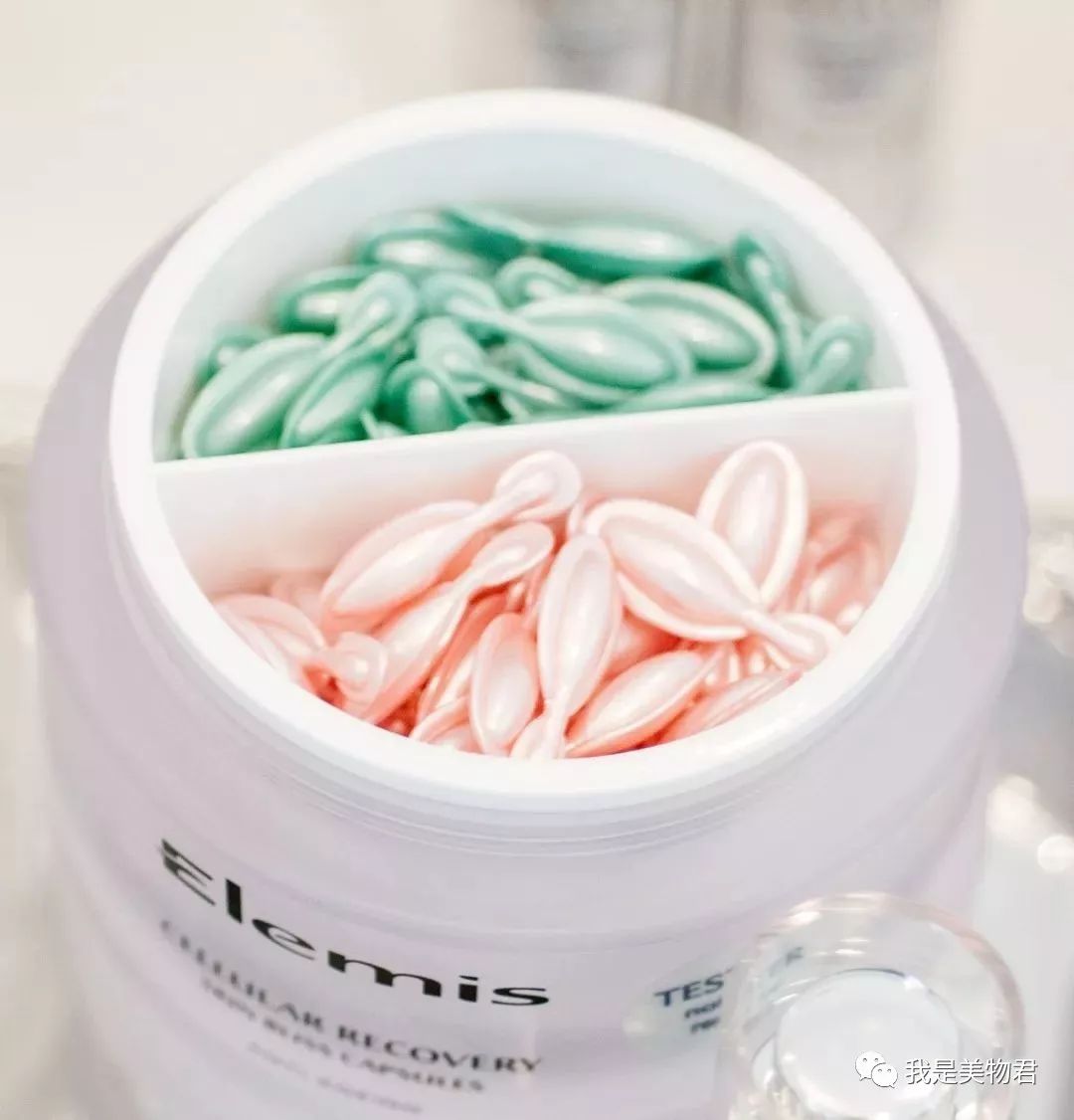 护肤品中的“强效药”,你知道怎么选吗?