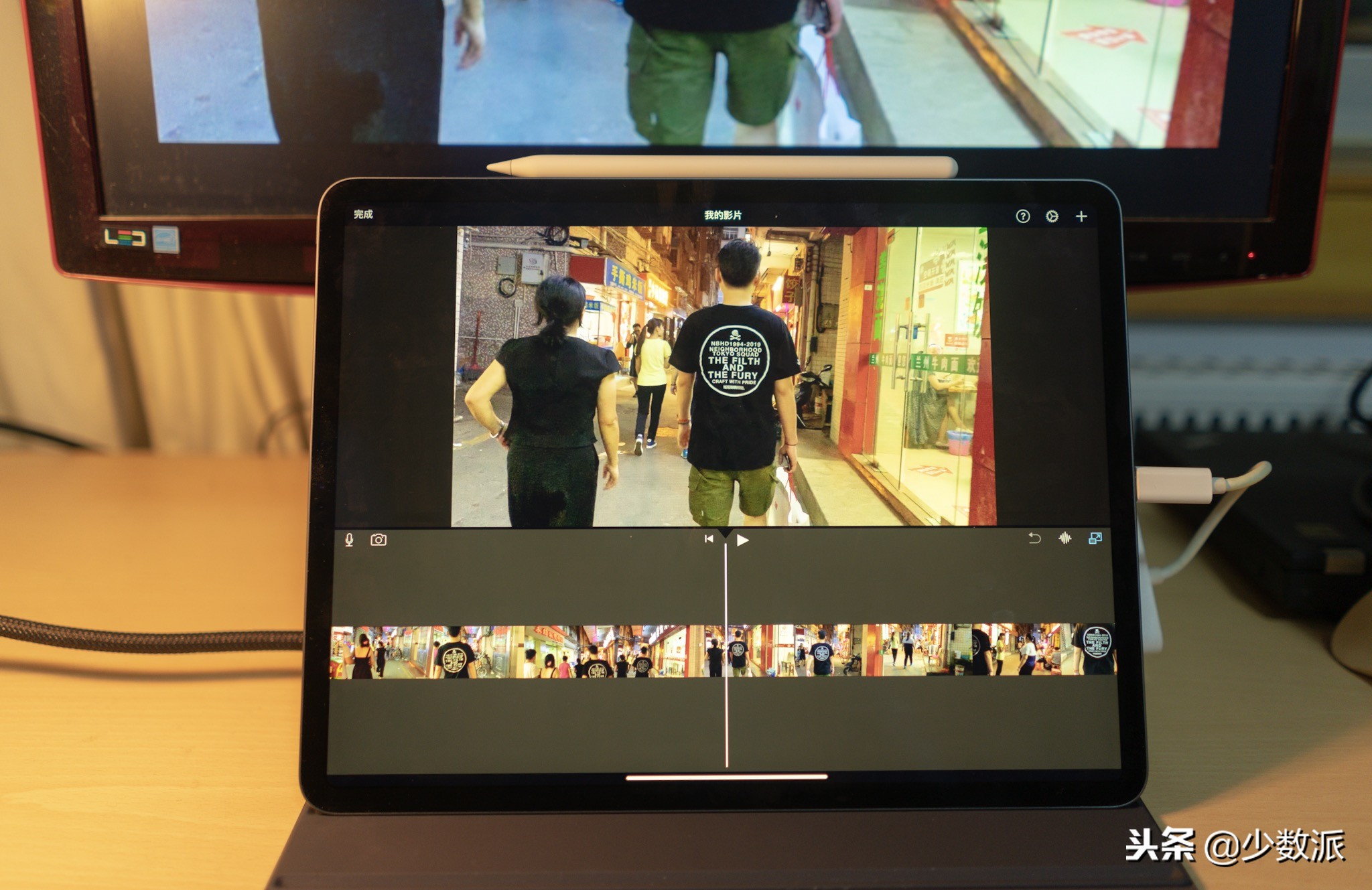 ipadmini2哪个版本最好用,新ipad是最新系统吗