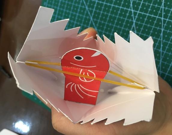 春节给宝宝买什么玩具好,新年给孩子买什么玩具