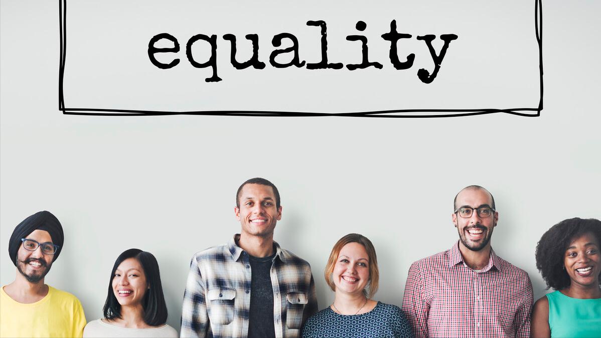 60岁男人心理生理变化,60岁男性心理处于什么阶段