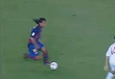 葡萄牙历史最佳阵容,阿根廷历史最佳阵容