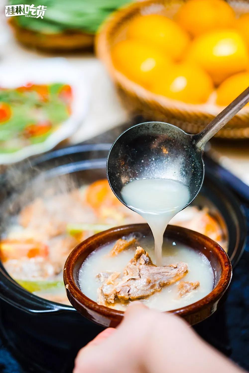 云南夫妻开小店,云南夫妇在宁德开烧烤店