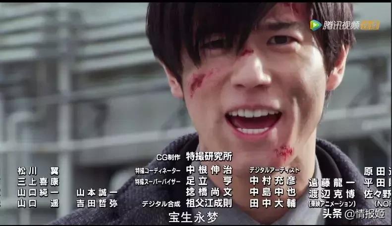 那些年火遍全网的梗和表情包,最开始爆火的表情包