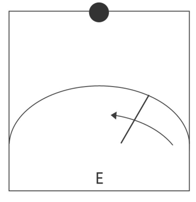 怎么给吉他调琴,如何给吉他调音