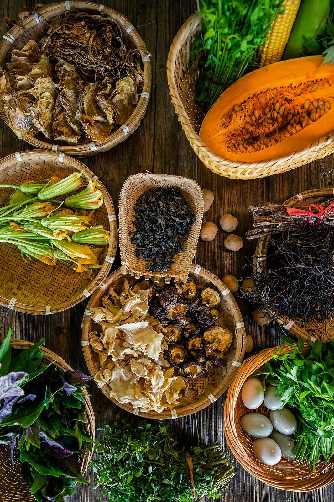 安徽人当兵猛不猛,安徽人正能量