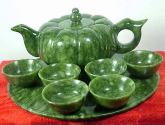 25种黄金首饰,25种珠宝