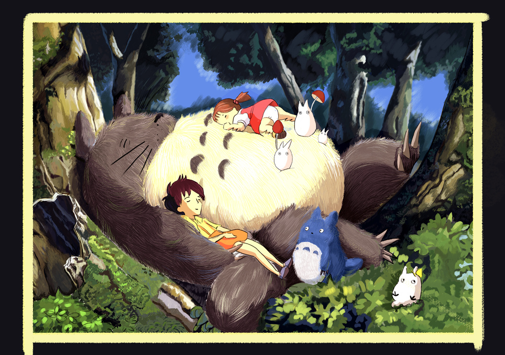 从出生到现在饲养龙猫的所有过程,龙猫的饲养方法及注意事项