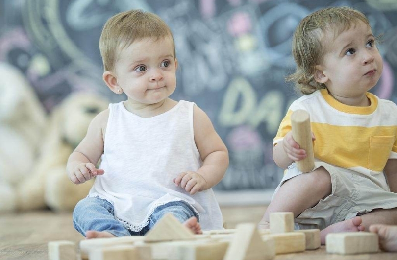 刚来义乌创业少走弯路,适合普通人投资创业的四个项目