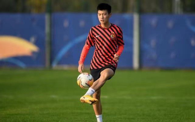 只进不出恒大冬窗转会计划曝光,广州队只出不进