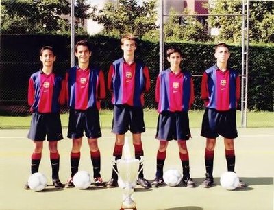 真是可惜！当年欧洲天才中场，如今才32岁却没有球队想要