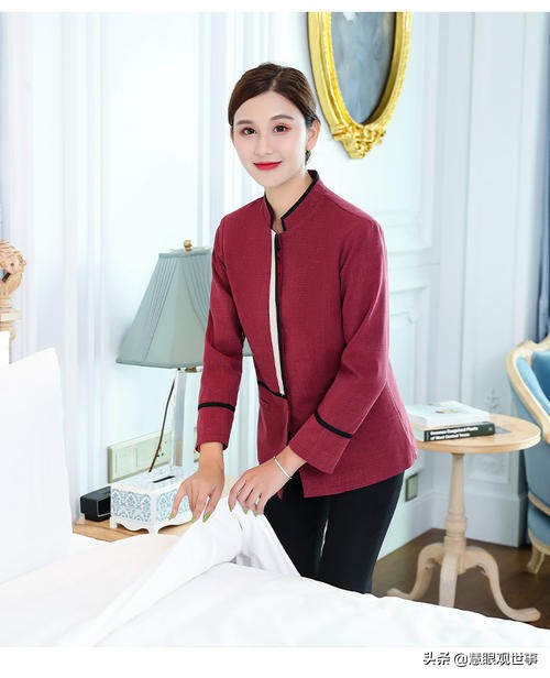 侯卫东官场笔记组织部长,侯卫东官场笔记人物介绍