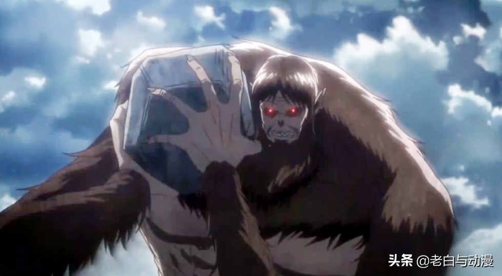 b站进击的巨人第三季怎么看 (b站怎么看进击的巨人第三季的)