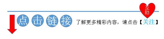 心理学开导心情不好的人,心情不好如何跟心理咨询师说