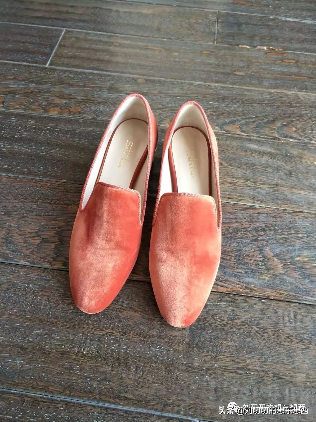 一日一look,早春丝巾的搭配