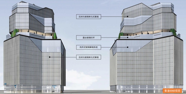 浼熶笟閾濇潗浼佷笟鏂囧寲,浼熶笟閾濇潗璐靛窞杩愯惀涓績
