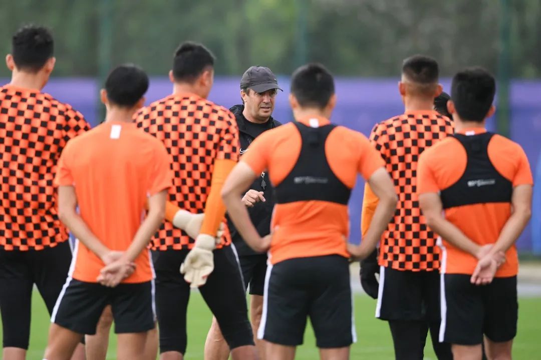 武汉核酸检测最新今天的消息,武汉卓尔新消息最终结果