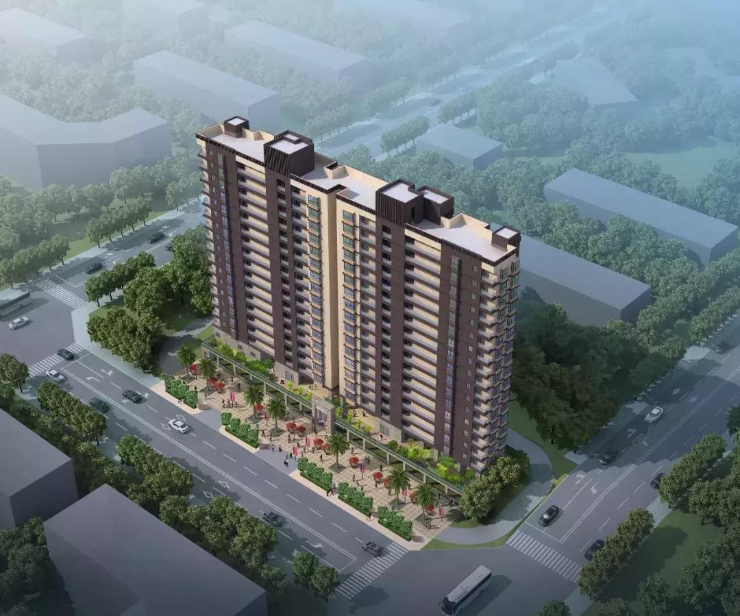 深圳楼市异象：佣金的堕落与折扣的道义！