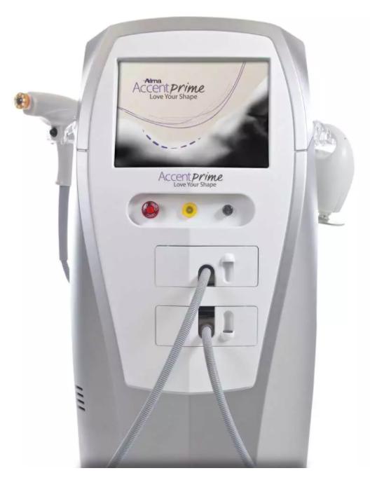 热玛吉提拉紧致皮肤的5个原理,热玛吉光子嫩肤真实感受分享