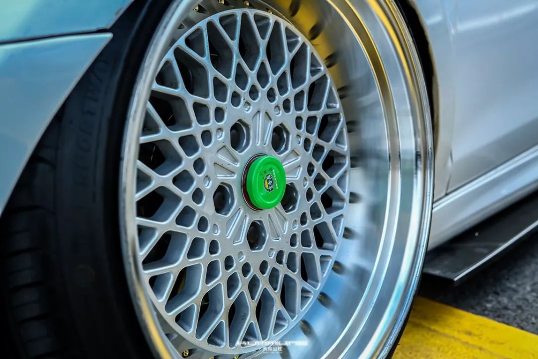 大众公社上海聚驾派,我们的“七情六欲”!(第二弹)