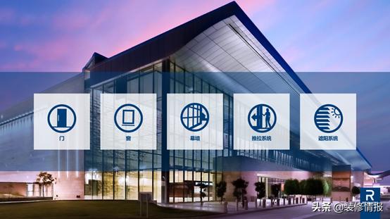 贵多福系统门窗,系统门窗1000一平贵吗