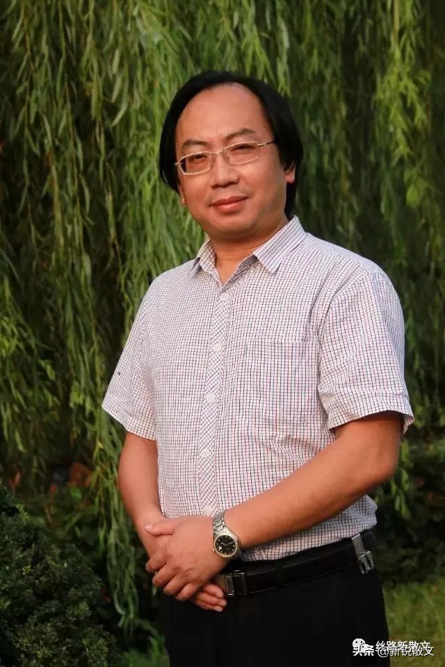 鎷嶉鐑熷3娓告垙 (灏忔椂鍊欑帺鐑熺洅娓告垙)