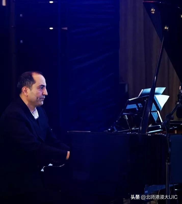 珠海外教新政策,2018中国有哪些重要的外交活动