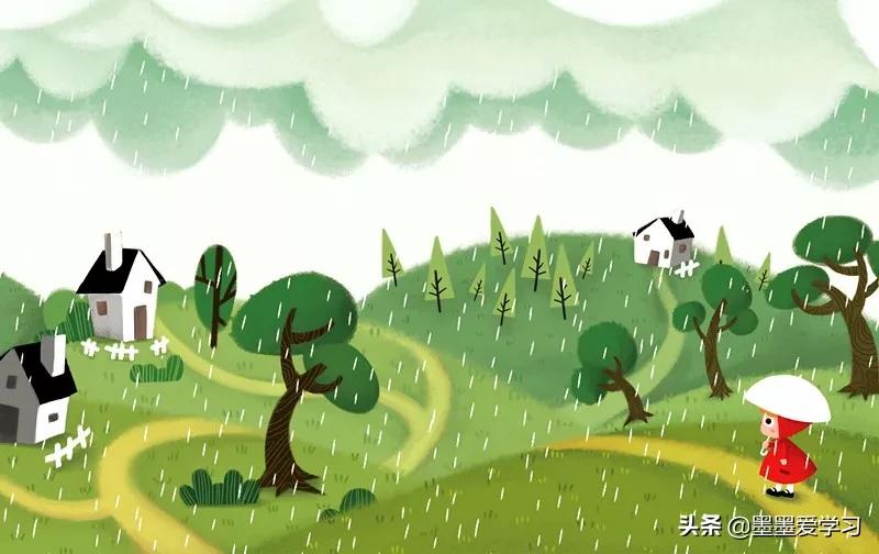 春天的拟人句加排比句,描写春天的拟人句排比句