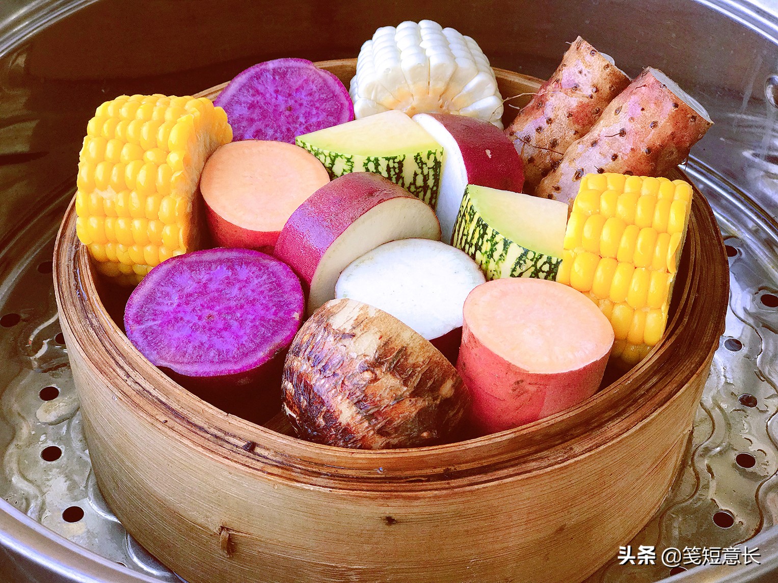 五谷丰登饭店菜品推荐,正宗五谷丰登菜谱