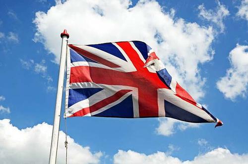 回顾历史中国历经沧桑,从历史疆域的变迁中看出中国发展