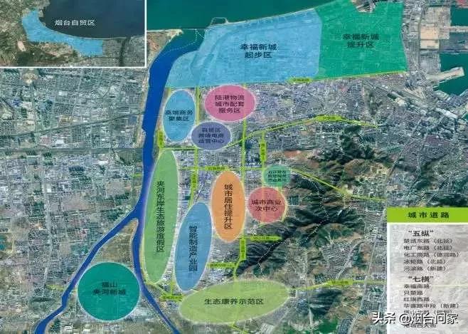 鍙鐗囧尯鏈潵鎴夸环,鍙璺彂鐢靛巶鎼縼