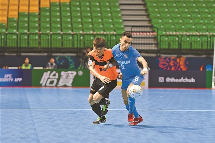 南岭铁狼杯2019,南岭铁狼杯2023冠军