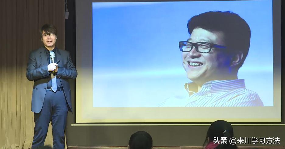 大学应该选择什么专业?专家指点迷津:不要错过这3大热门专业