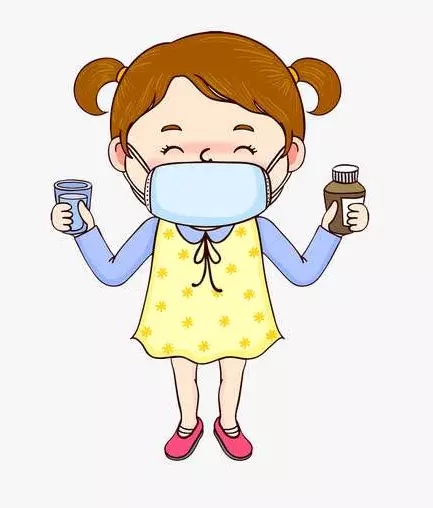 柳芙祛痘精华怎么样,柳芙祛痘靠谱吗