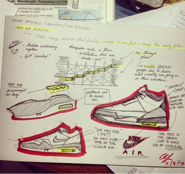 李宁韦德之道系列测评,李宁韦德之道全城系列测评