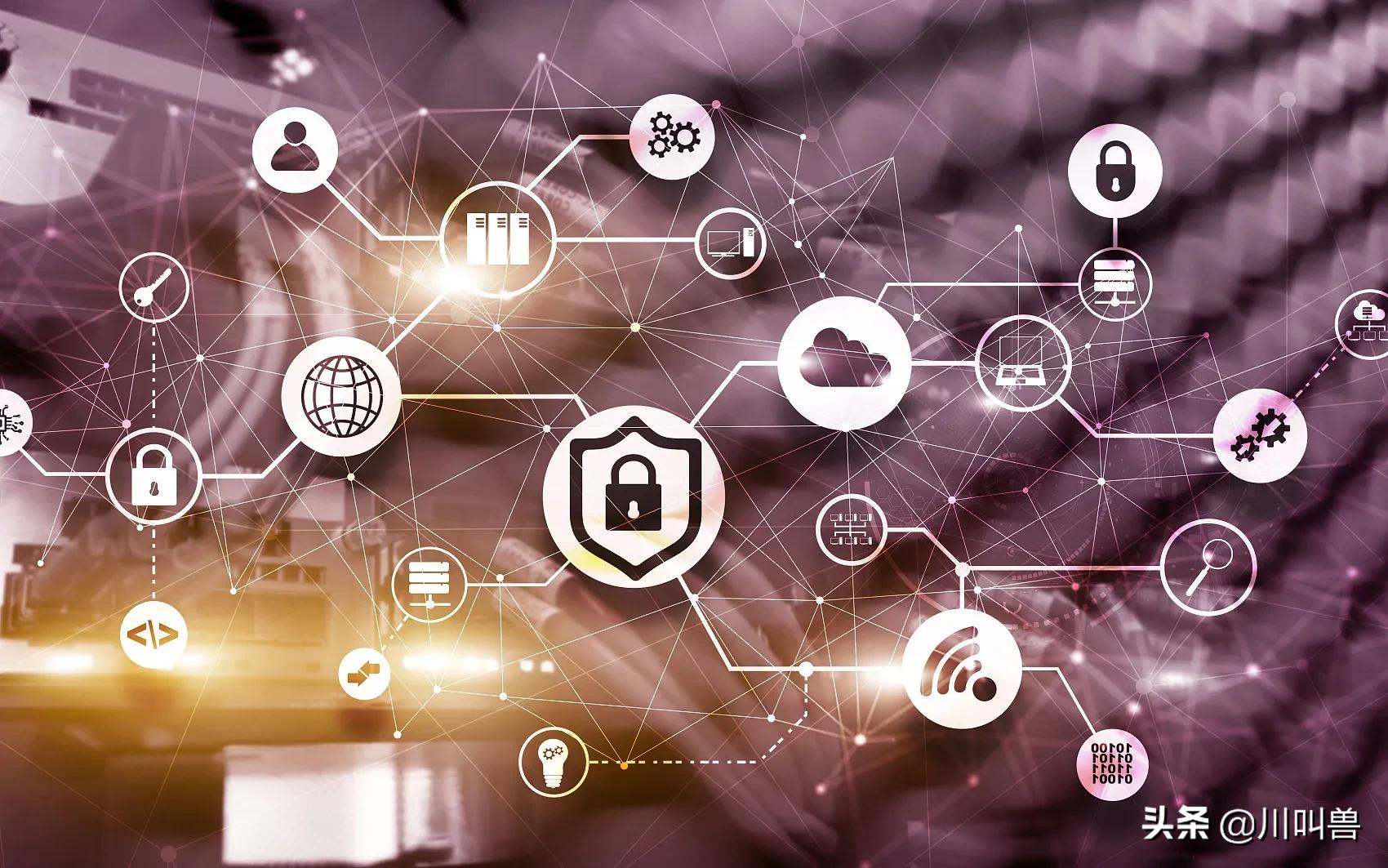 有没有稳赚不赔的项目？“稳赚”是怎么赚的？揭秘一些行业内幕！