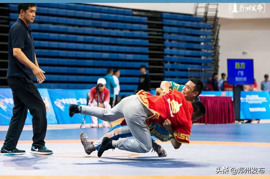 赛事精彩视频大全,中国运动会辉煌瞬间