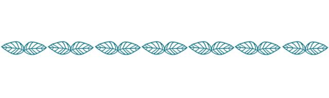 又帅又简单的坦克画,又简单又复杂的坦克画