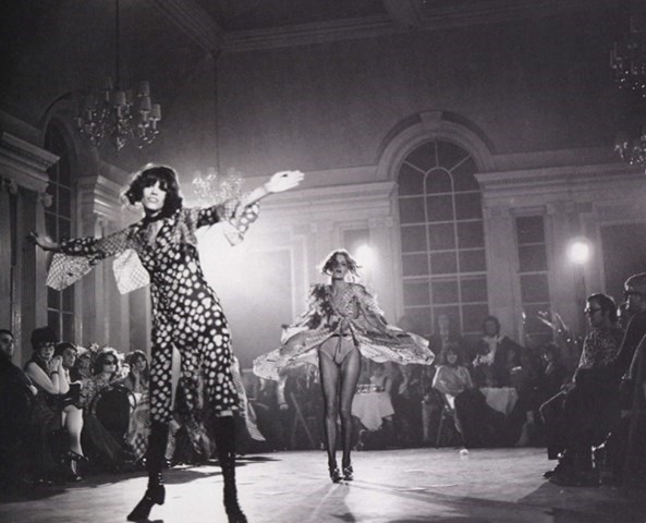 英国青年特征,英国文化框架图