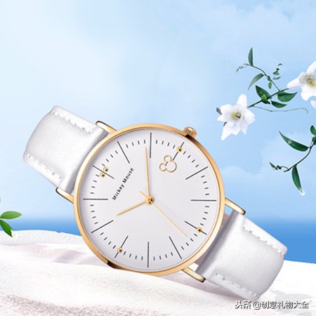 女中学生礼物高档的,初中女生最实用的礼物