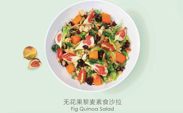 4类常见肝病患者食疗准则，七分靠医，三分靠自己