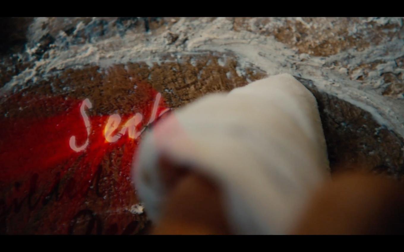 但丁神曲地狱篇有什么重点,但丁神曲地狱篇的主要内容