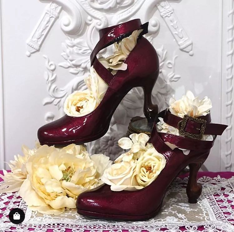 别做梦了，白菜价买古典洛丽塔裙不存在的！