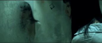 近30年华语最佳恐怖片,2022华语恐怖片前五