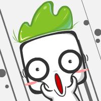 学习强国app如何成为学习标兵,学习强国app如何高效使用